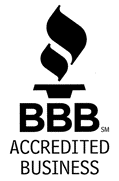 HomeInsight BBB accredited business